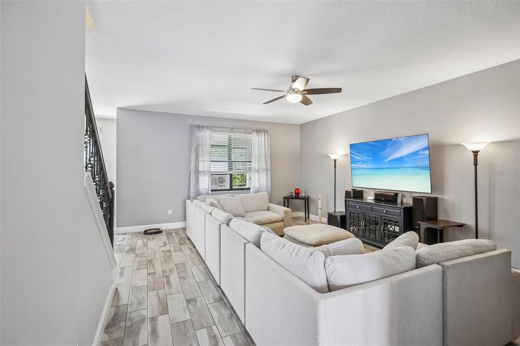 待售: $574,900 (5 贝兹, 4 浴室, 3149 平方英尺)