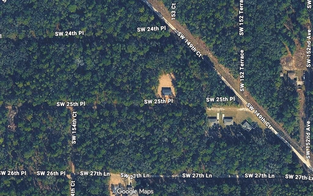 待售: $21,000 (0.23 acres)