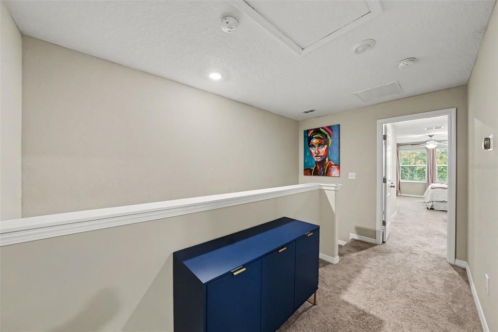 For Rent: $2,650 (2 beds, 2 baths, 1733 Square Feet)