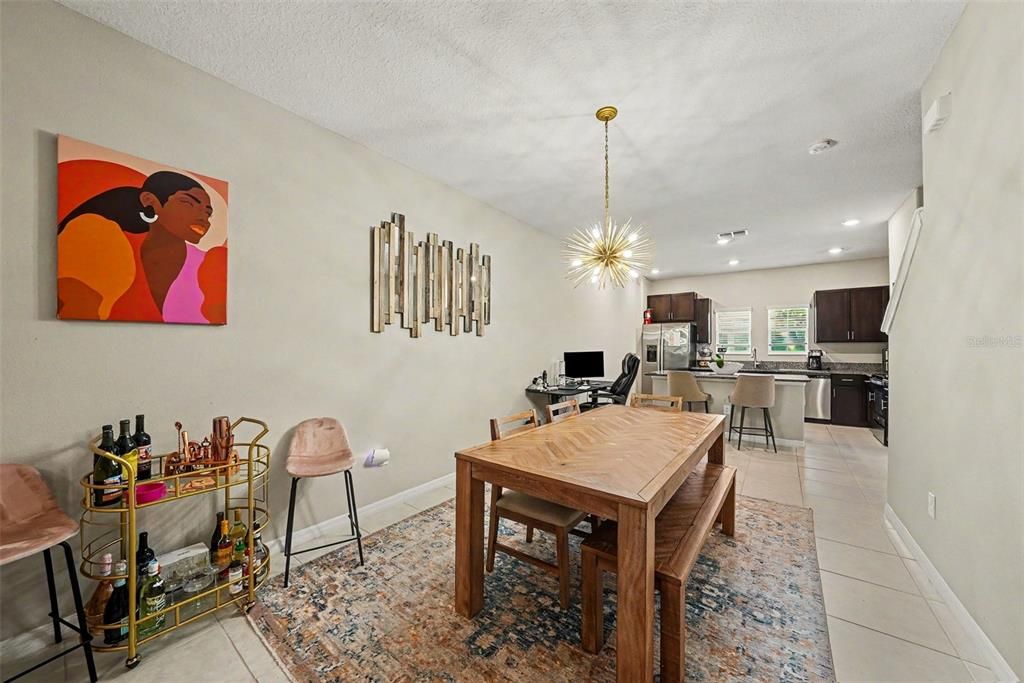 For Rent: $2,650 (2 beds, 2 baths, 1733 Square Feet)