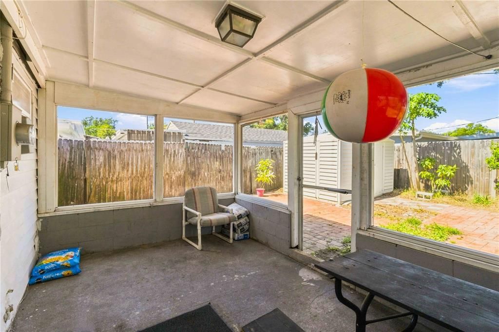 En Venta: $290,000 (3 camas, 2 baños, 1152 Pies cuadrados)