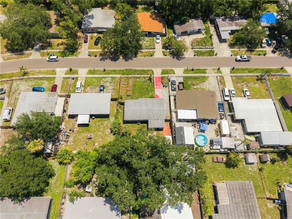 En Venta: $290,000 (3 camas, 2 baños, 1152 Pies cuadrados)