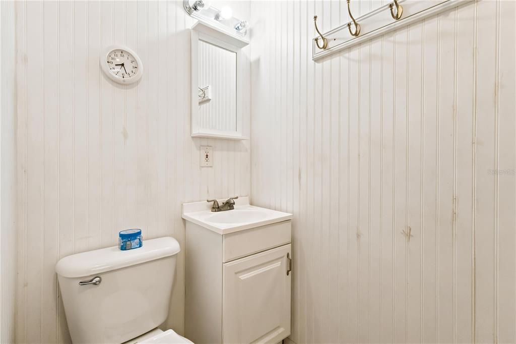 En Venta: $290,000 (3 camas, 2 baños, 1152 Pies cuadrados)