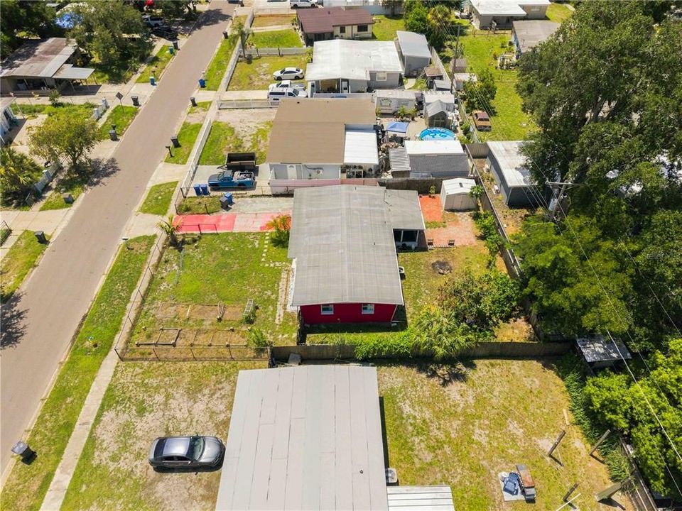 En Venta: $290,000 (3 camas, 2 baños, 1152 Pies cuadrados)