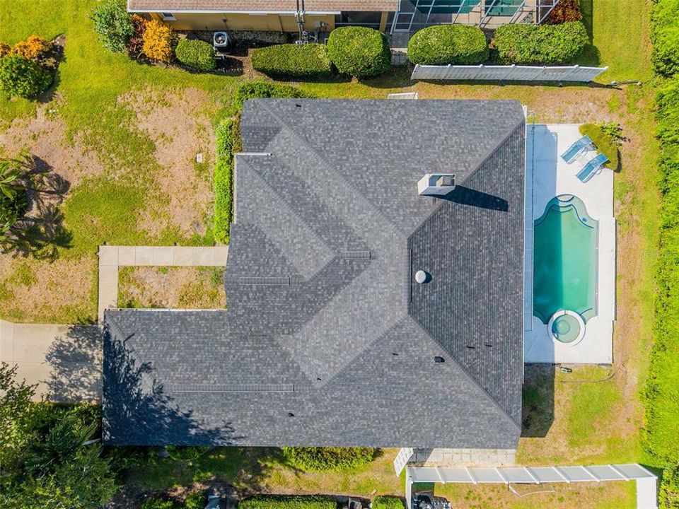 На продажу: $729,000 (3 спален, 3 ванн, 2652 Квадратных фут)