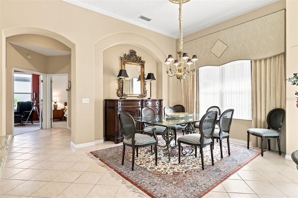На продажу: $729,000 (3 спален, 3 ванн, 2652 Квадратных фут)