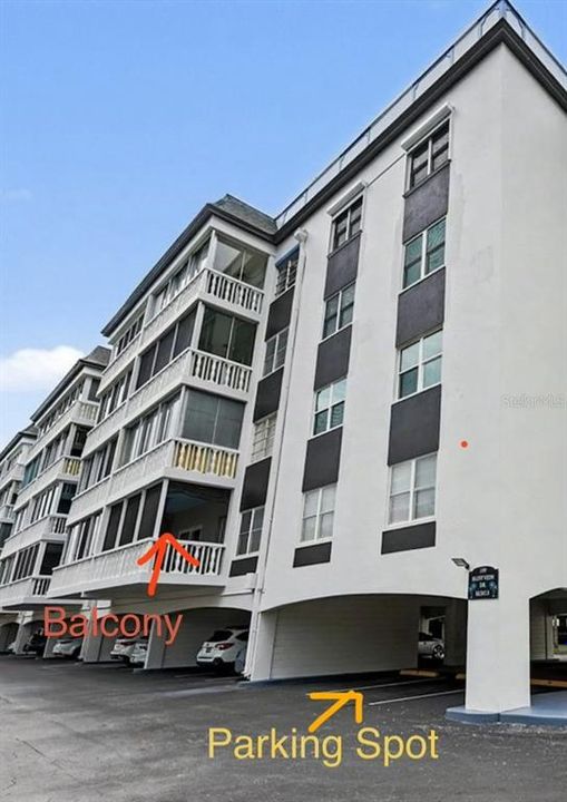 En Venta: $265,000 (2 camas, 2 baños, 1300 Pies cuadrados)