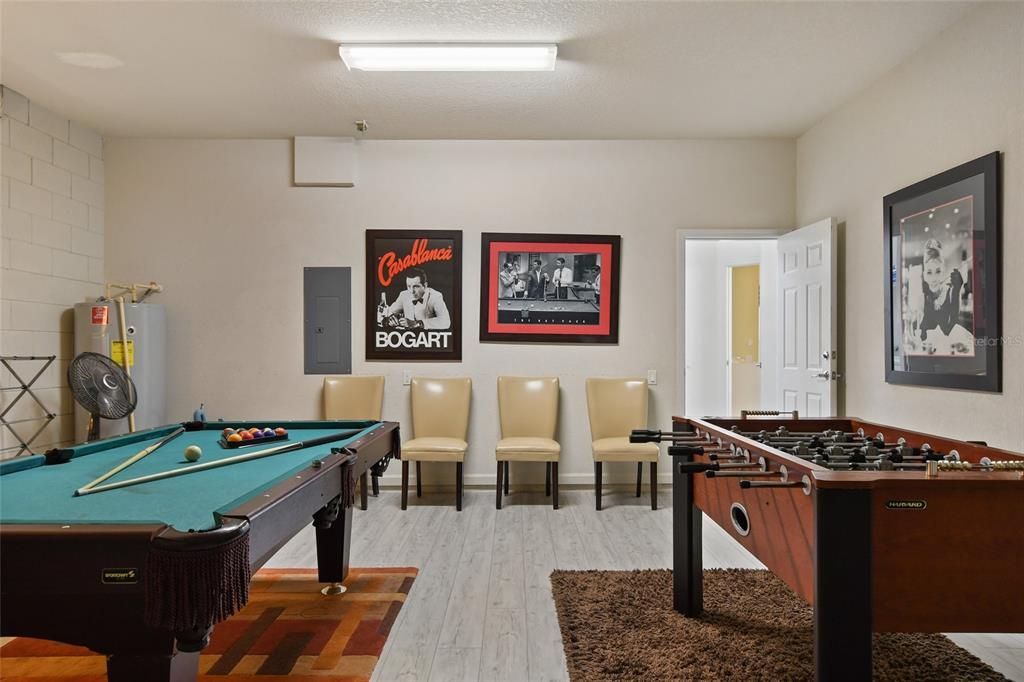 En Venta: $698,000 (6 camas, 4 baños, 2812 Pies cuadrados)