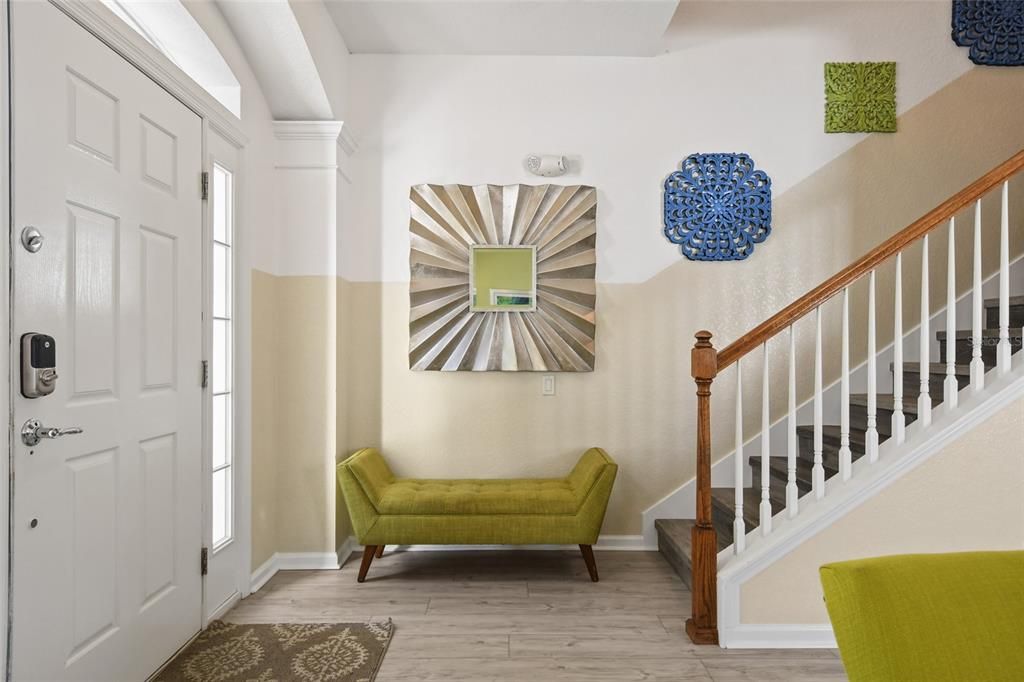 En Venta: $698,000 (6 camas, 4 baños, 2812 Pies cuadrados)