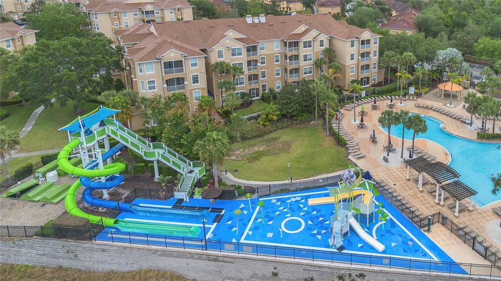 En Venta: $698,000 (6 camas, 4 baños, 2812 Pies cuadrados)