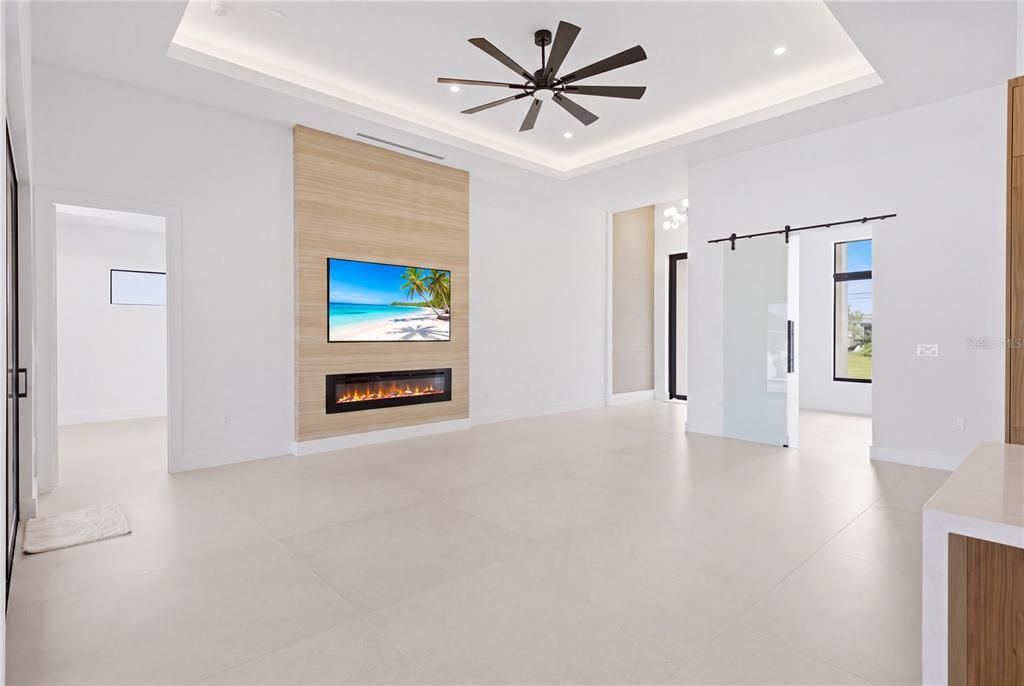 For Sale: $799,000 (3 beds, 3 baths, 2420 Square Feet)