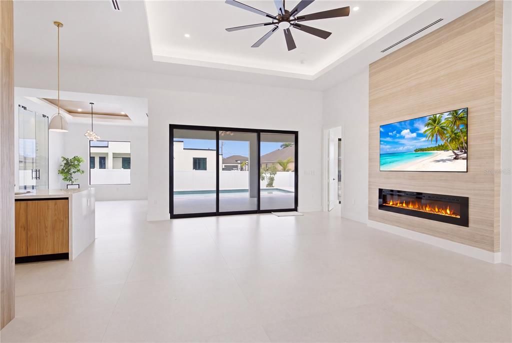 For Sale: $799,000 (3 beds, 3 baths, 2420 Square Feet)