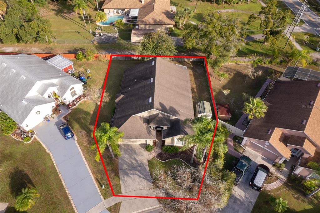 For Rent: $2,700 (4 beds, 2 baths, 2056 Square Feet)