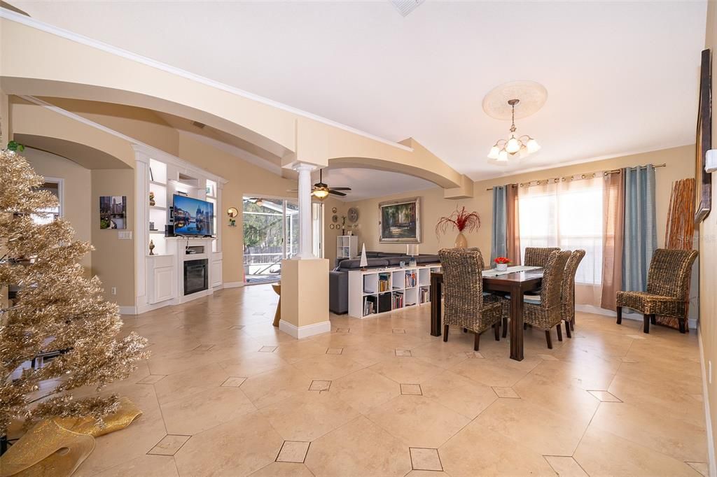 For Rent: $2,700 (4 beds, 2 baths, 2056 Square Feet)