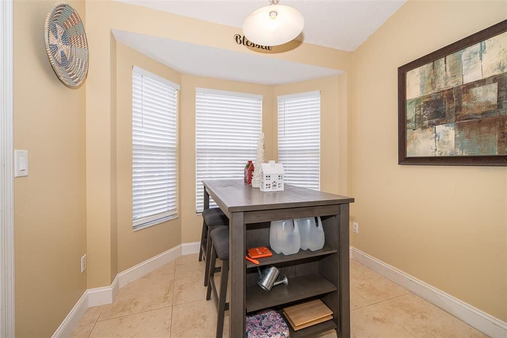 For Rent: $2,700 (4 beds, 2 baths, 2056 Square Feet)
