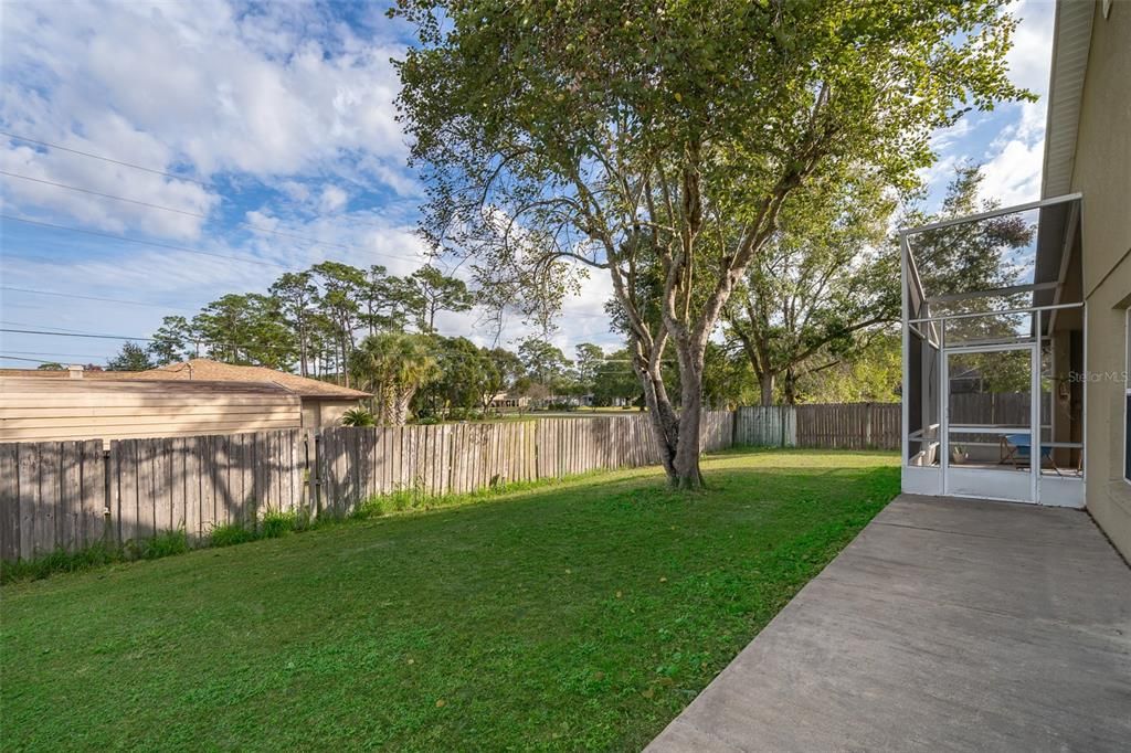 For Rent: $2,700 (4 beds, 2 baths, 2056 Square Feet)
