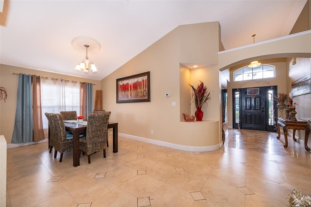 For Rent: $2,700 (4 beds, 2 baths, 2056 Square Feet)