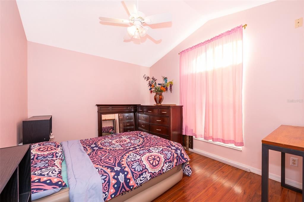For Rent: $2,700 (4 beds, 2 baths, 2056 Square Feet)