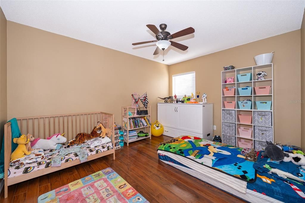 For Rent: $2,700 (4 beds, 2 baths, 2056 Square Feet)