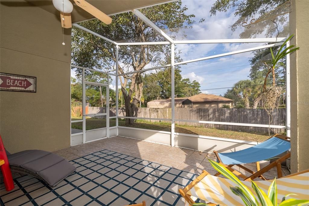 For Rent: $2,700 (4 beds, 2 baths, 2056 Square Feet)