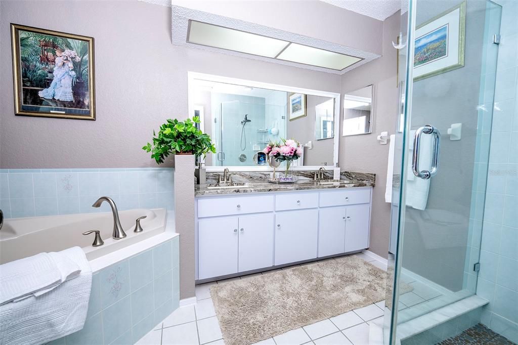 En Venta: $410,000 (3 camas, 2 baños, 1695 Pies cuadrados)
