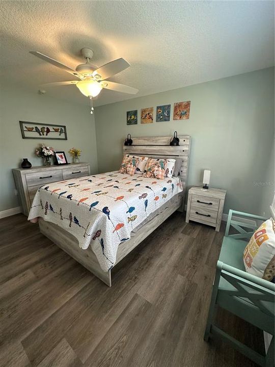 For Sale: $459,000 (3 beds, 2 baths, 1988 Square Feet)