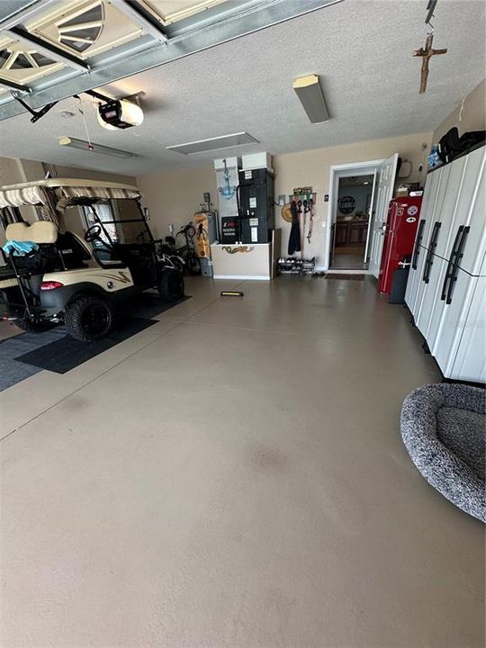 For Sale: $459,000 (3 beds, 2 baths, 1988 Square Feet)