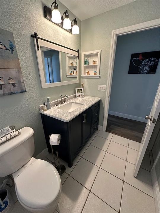For Sale: $459,000 (3 beds, 2 baths, 1988 Square Feet)