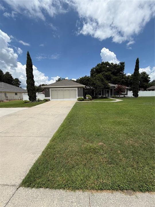 For Sale: $459,000 (3 beds, 2 baths, 1988 Square Feet)