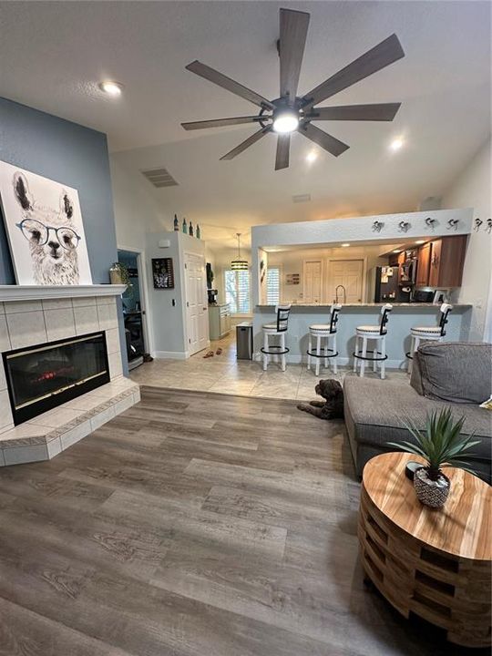 For Sale: $459,000 (3 beds, 2 baths, 1988 Square Feet)