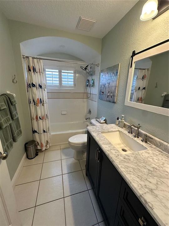 For Sale: $459,000 (3 beds, 2 baths, 1988 Square Feet)