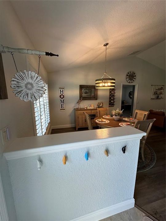 For Sale: $459,000 (3 beds, 2 baths, 1988 Square Feet)