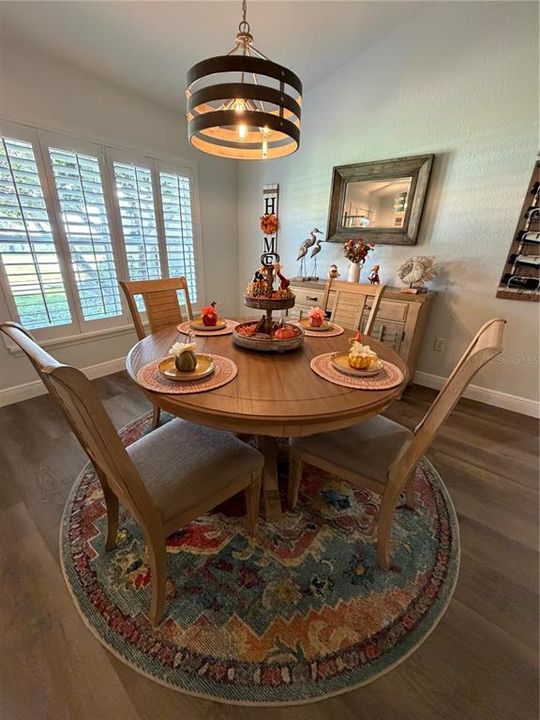 Active With Contract: $459,000 (3 beds, 2 baths, 1988 Square Feet)