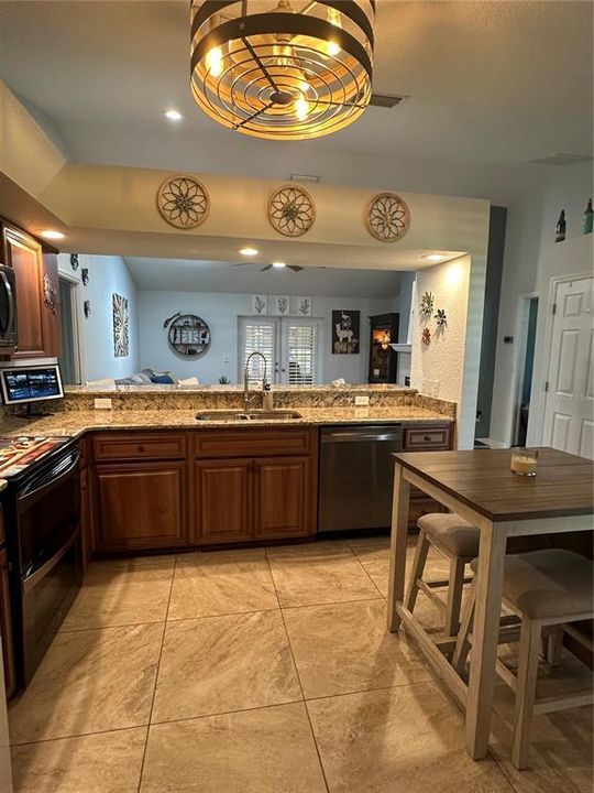 For Sale: $459,000 (3 beds, 2 baths, 1988 Square Feet)
