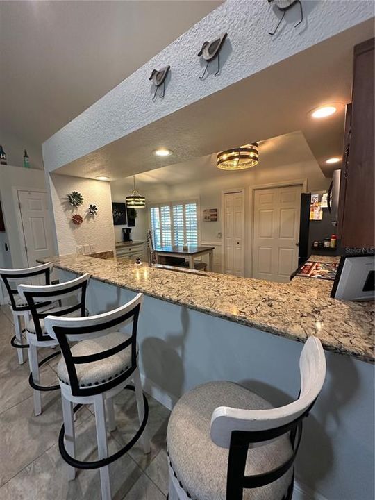 For Sale: $459,000 (3 beds, 2 baths, 1988 Square Feet)