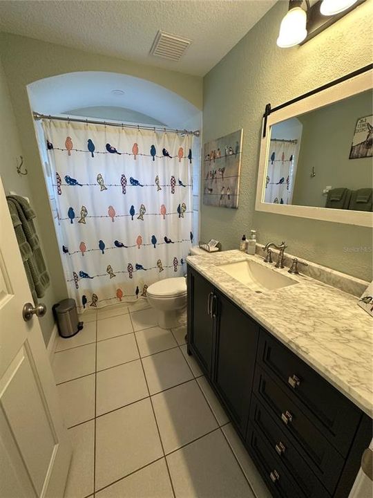 For Sale: $459,000 (3 beds, 2 baths, 1988 Square Feet)