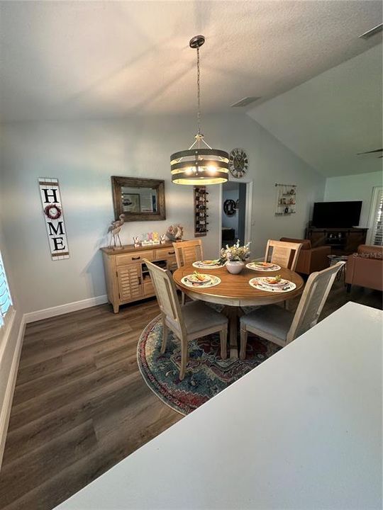 For Sale: $459,000 (3 beds, 2 baths, 1988 Square Feet)