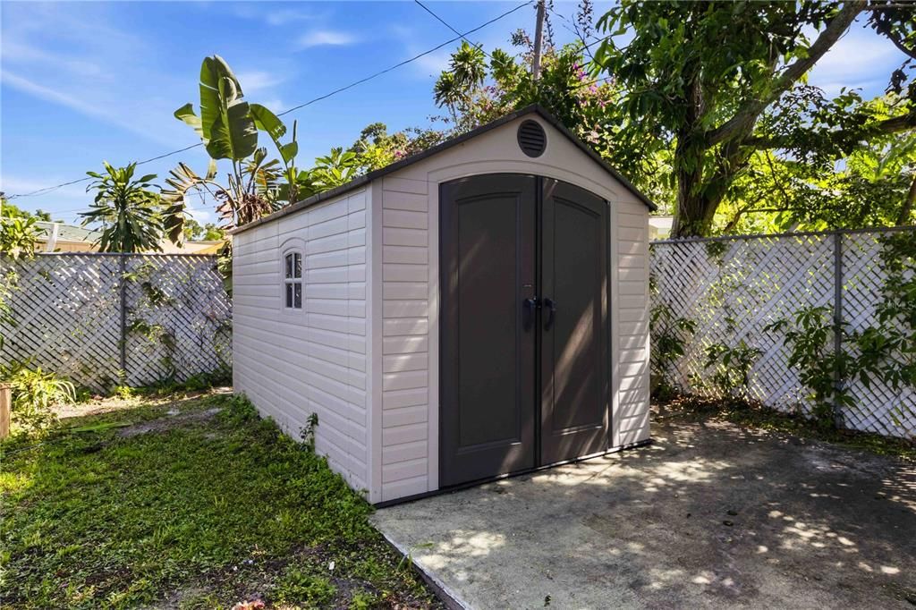 En Venta: $350,000 (3 camas, 2 baños, 1088 Pies cuadrados)