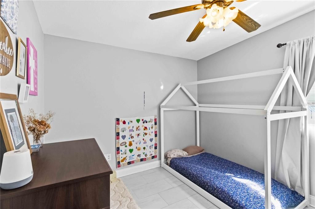 En Venta: $350,000 (3 camas, 2 baños, 1088 Pies cuadrados)
