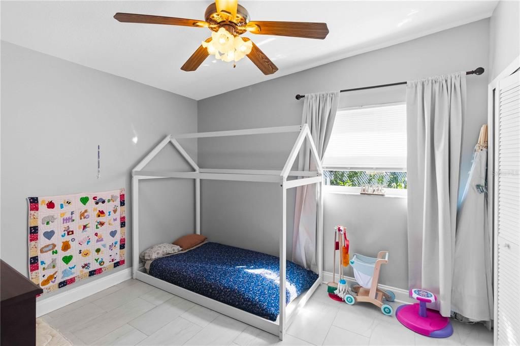 En Venta: $350,000 (3 camas, 2 baños, 1088 Pies cuadrados)