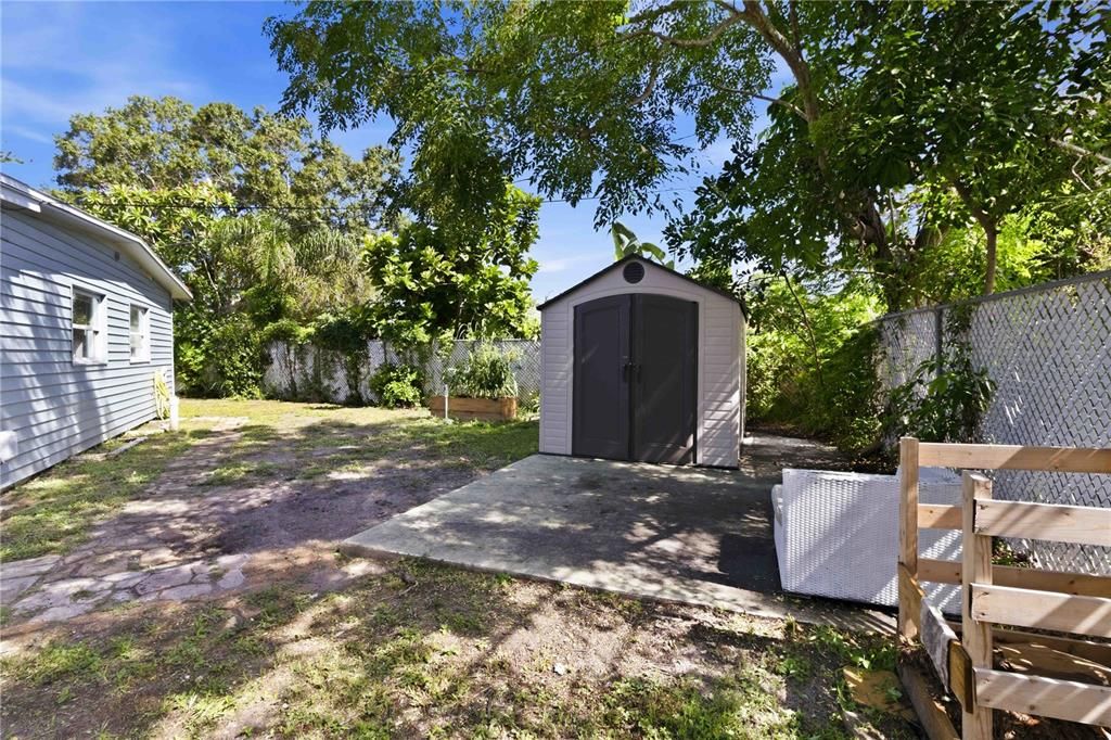 En Venta: $350,000 (3 camas, 2 baños, 1088 Pies cuadrados)