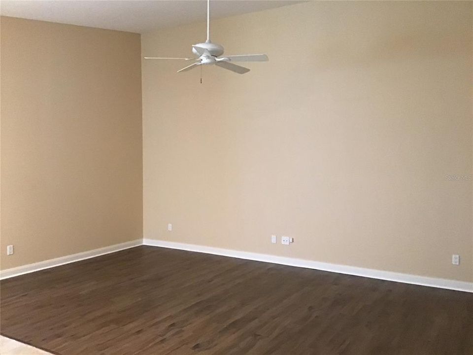 For Rent: $2,500 (2 beds, 2 baths, 1736 Square Feet)