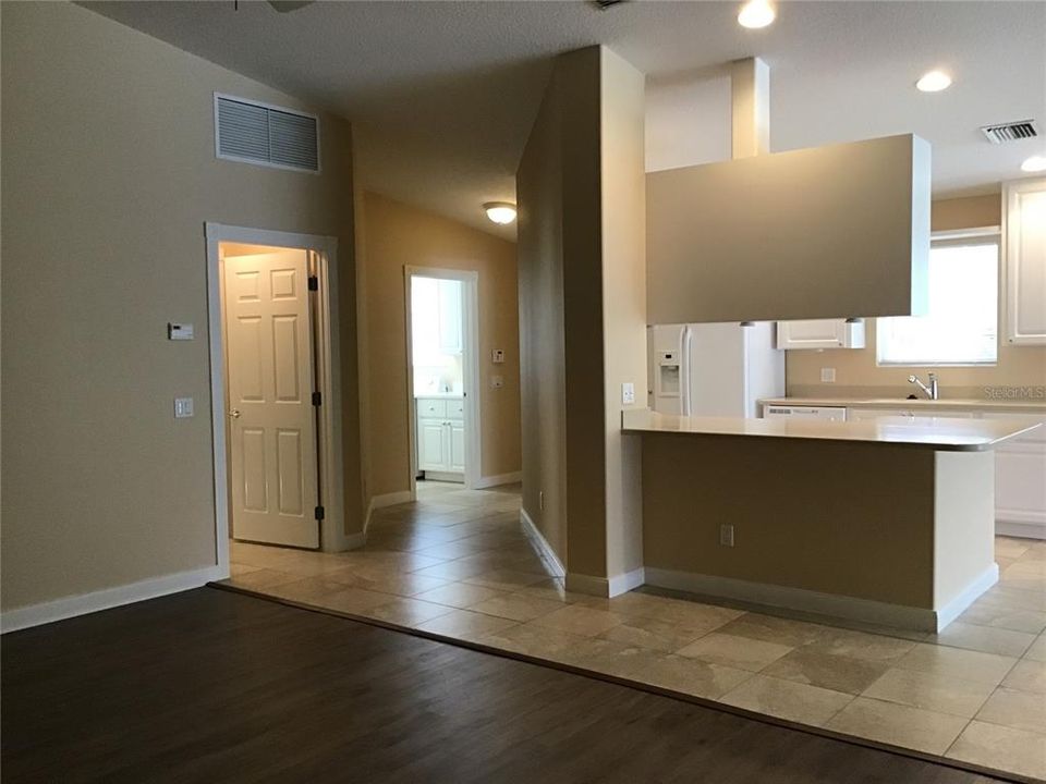 For Rent: $2,500 (2 beds, 2 baths, 1736 Square Feet)
