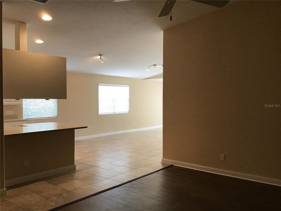 For Rent: $2,500 (2 beds, 2 baths, 1736 Square Feet)