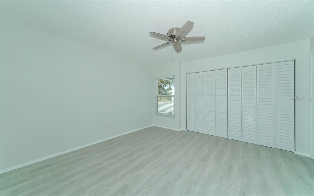 В аренду: $1,895 (2 спален, 2 ванн, 995 Квадратных фут)