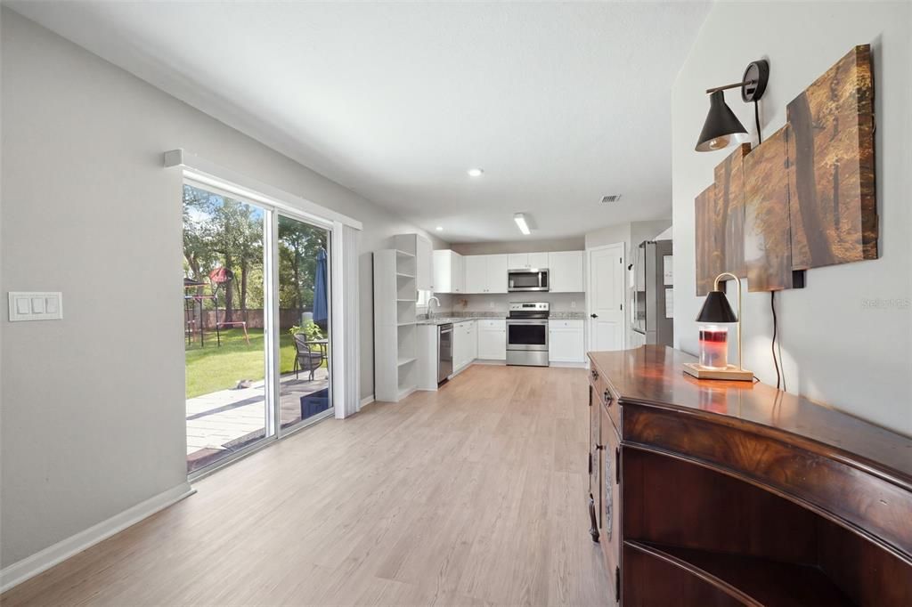 For Sale: $399,000 (4 beds, 2 baths, 2060 Square Feet)