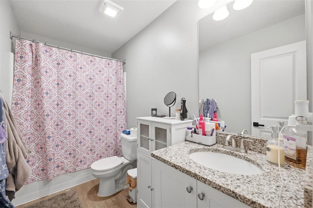 For Sale: $399,000 (4 beds, 2 baths, 2060 Square Feet)
