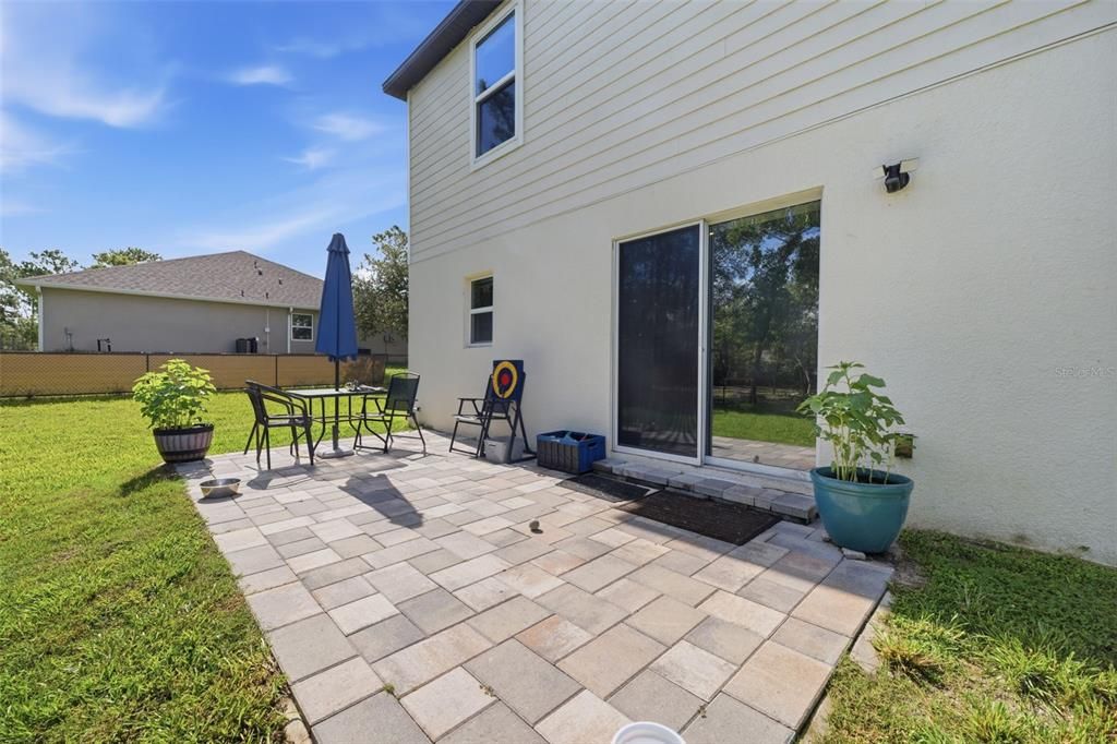 For Sale: $399,000 (4 beds, 2 baths, 2060 Square Feet)