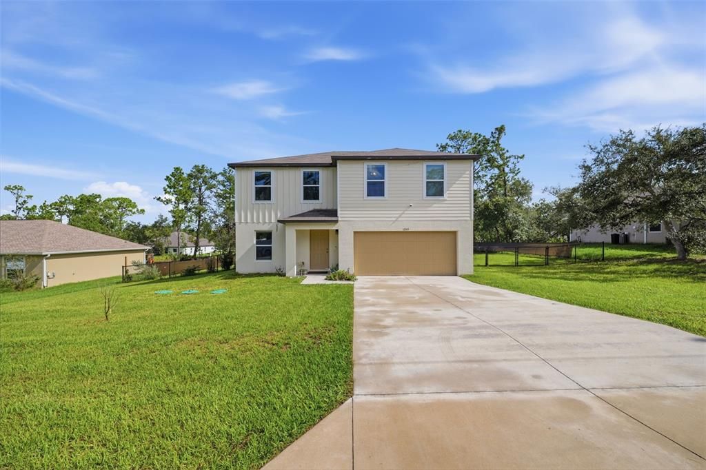 For Sale: $399,000 (4 beds, 2 baths, 2060 Square Feet)