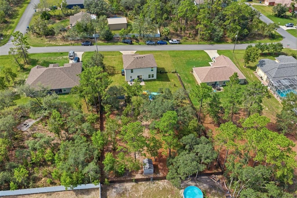 For Sale: $399,000 (4 beds, 2 baths, 2060 Square Feet)